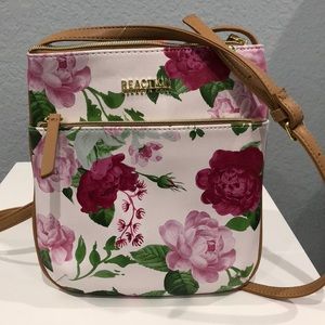 Kenneth Cole REACTION purse